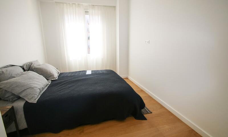Armenonville 3 Pcs Premium Balcon Parking Croisette 2 Mns Olam Properties - - Cannes - 16