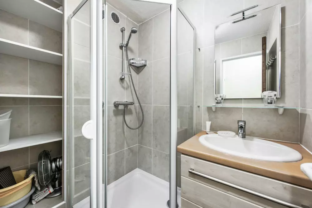 Résidence Cannes Verrerie - maeva Home