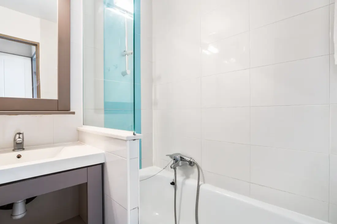 Résidence Cannes Verrerie - maeva Home