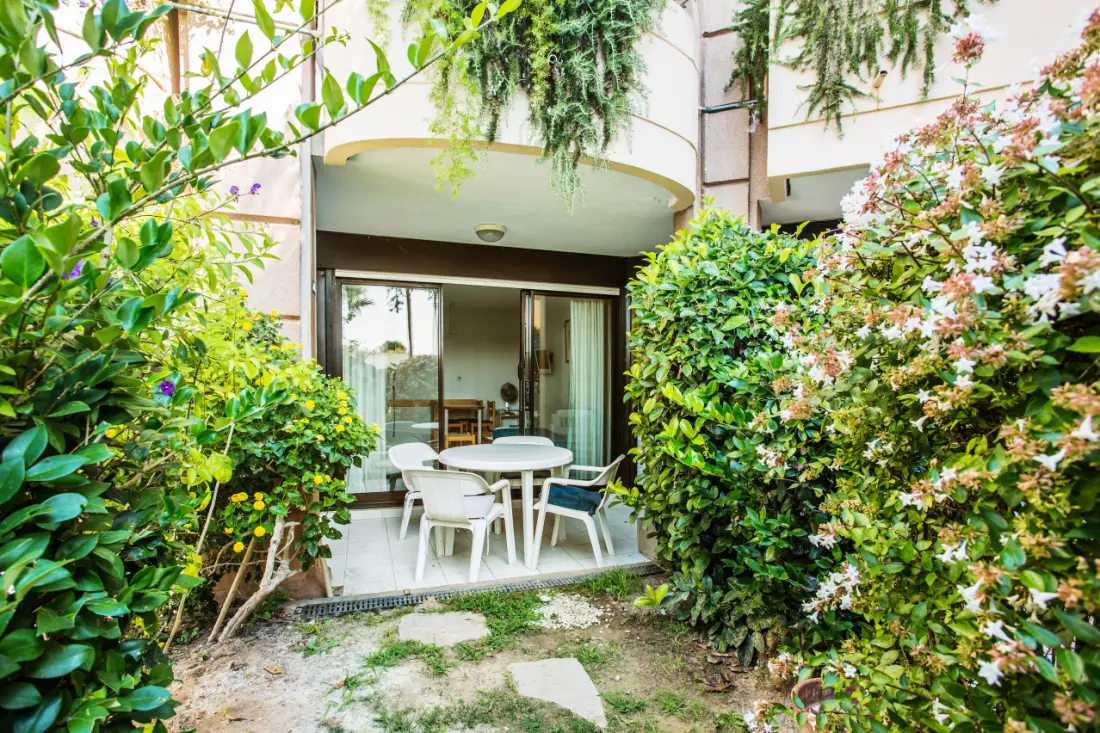 Résidence Cannes Verrerie - maeva Home