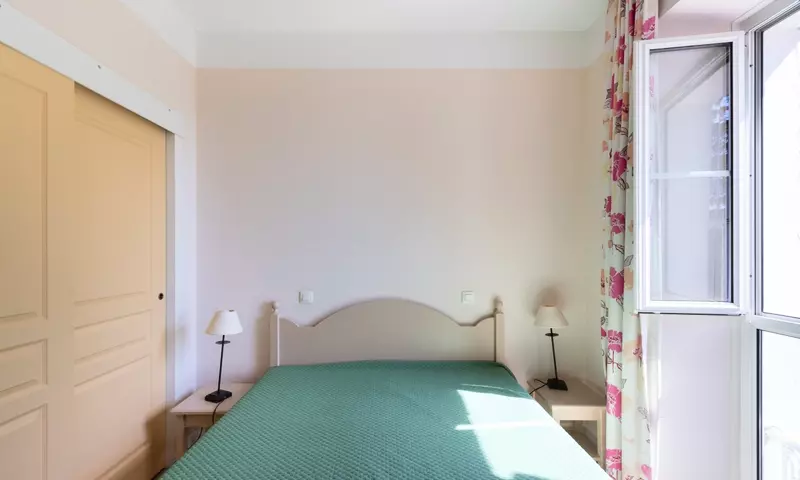 Résidence Cannes Villa Francia - maeva Home - Cannes - 48
