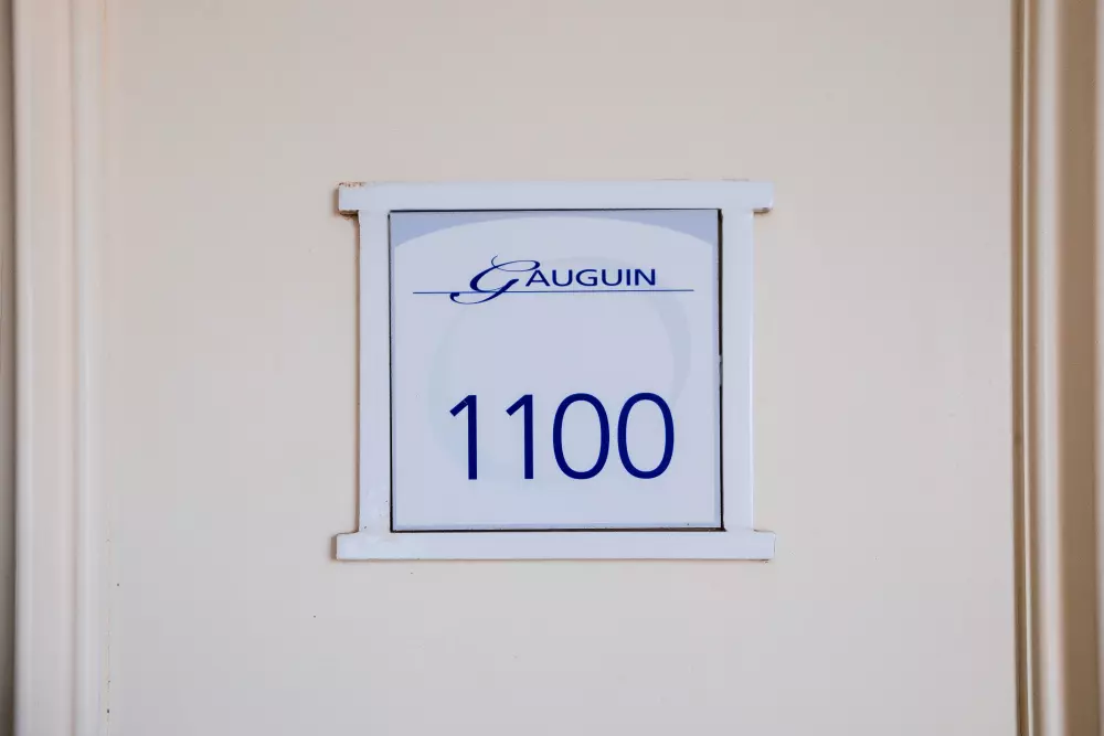 Résidence Cannes Villa Francia - maeva Home