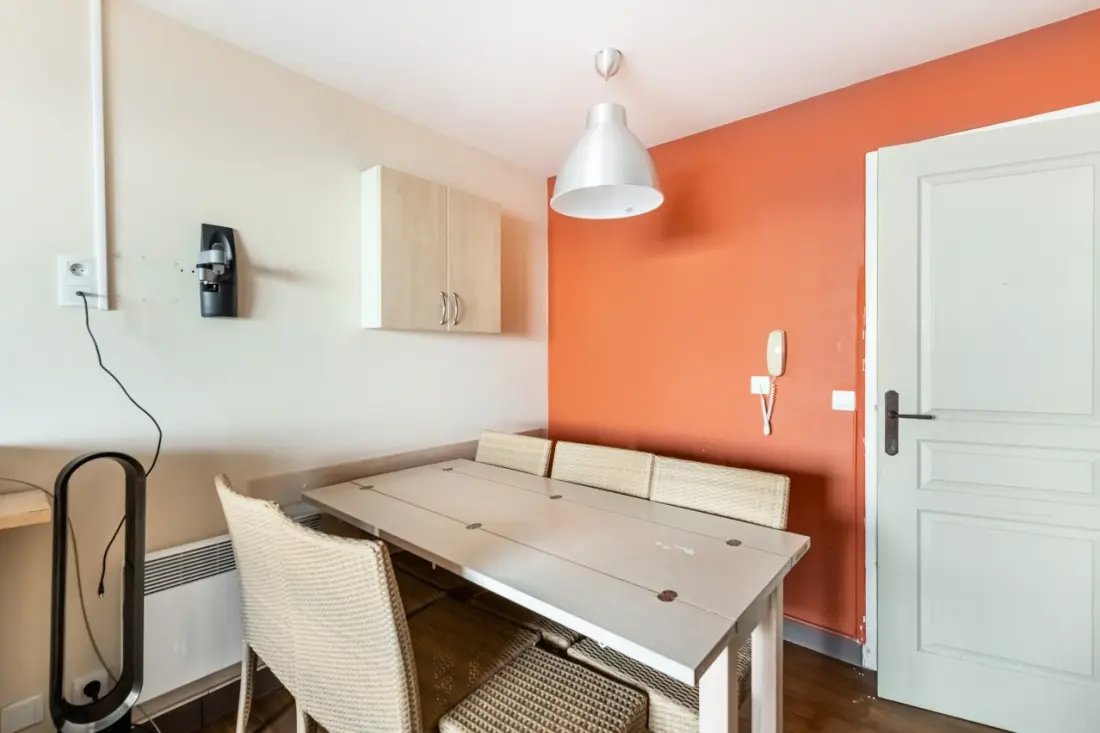 Résidence Cannes Villa Francia - maeva Home