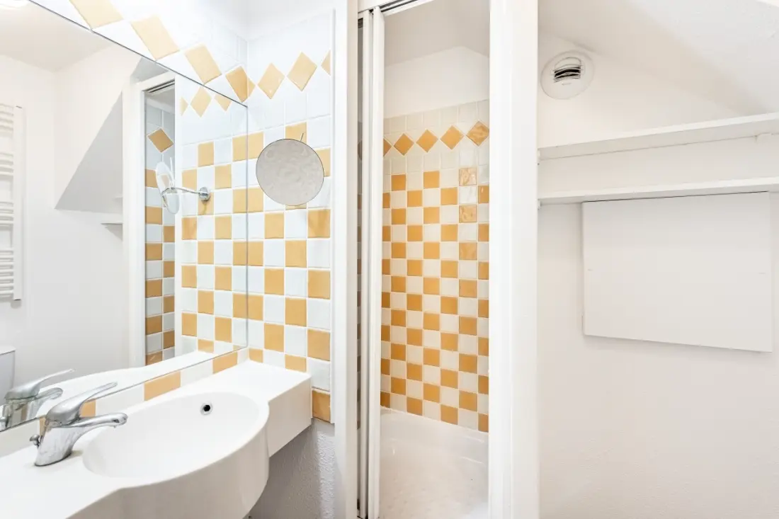 Résidence Cannes Villa Francia - maeva Home