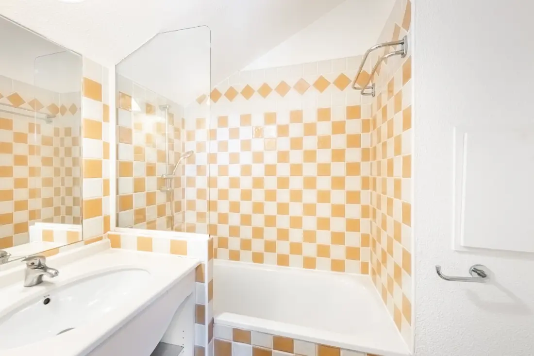 Résidence Cannes Villa Francia - maeva Home