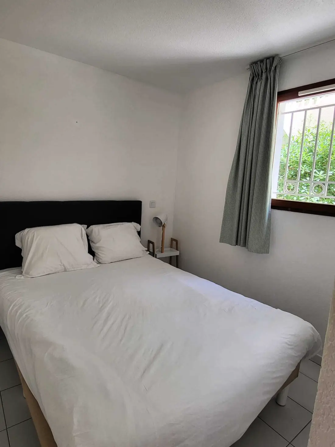 Résidence Cannes Villa Francia - maeva Home