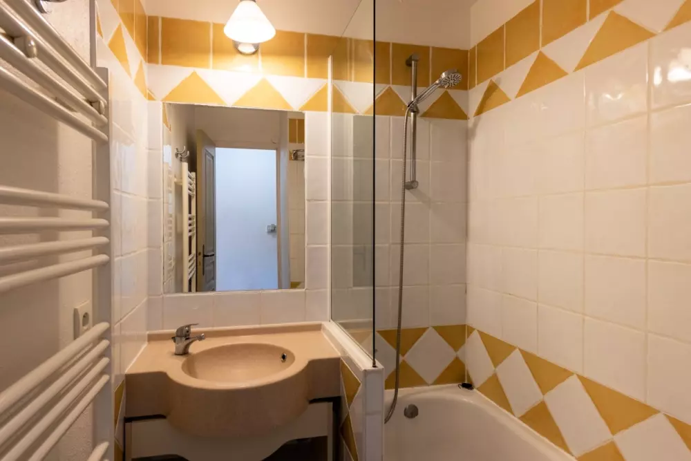 Résidence Cannes Villa Francia - maeva Home