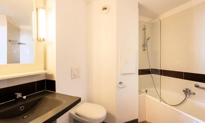 Résidence Cannes Villa Francia - maeva Home - Cannes - 39