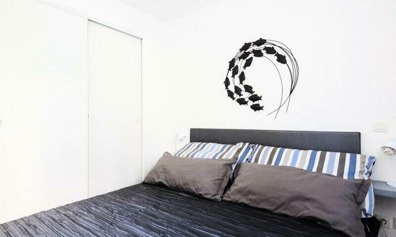 Résidence Cannes Villa Francia - maeva Home - Cannes - 47