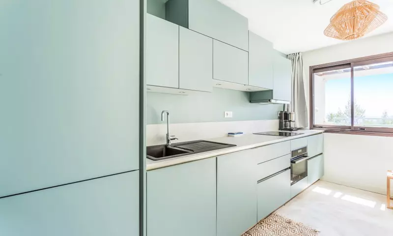 Résidence Cannes Villa Francia - maeva Home - Cannes - 35
