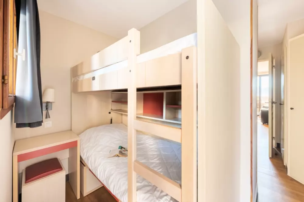 Résidence Cannes Villa Francia - maeva Home