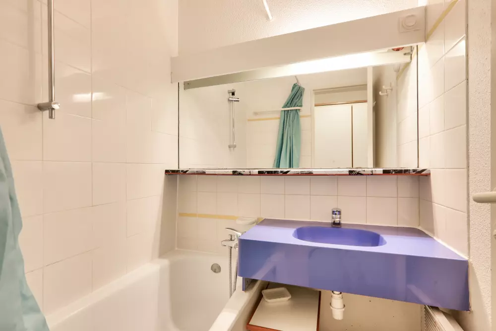 Résidence Cannes Villa Francia - maeva Home