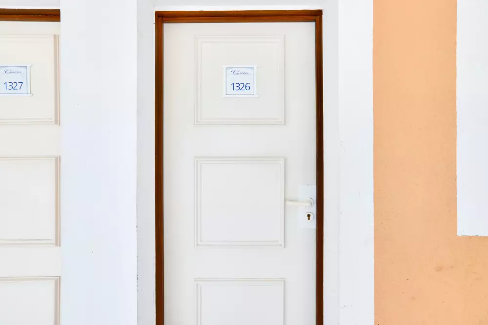 Résidence Cannes Villa Francia - maeva Home