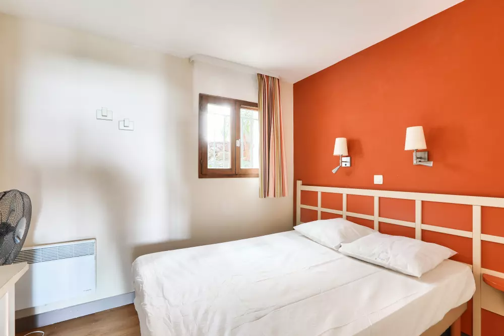 Résidence Cannes Villa Francia - maeva Home