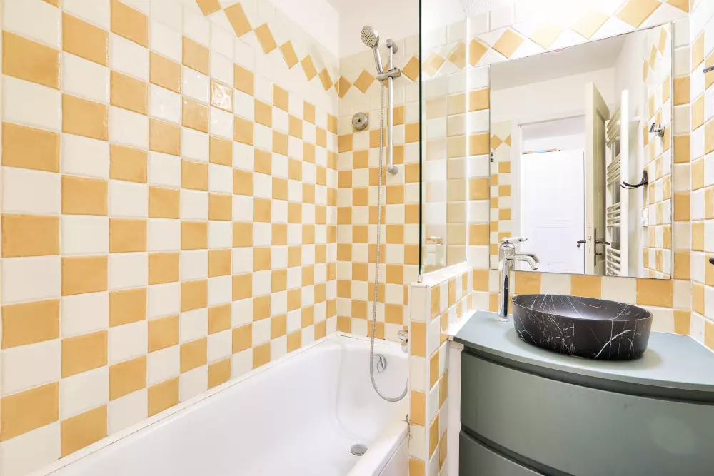 Résidence Cannes Villa Francia - maeva Home