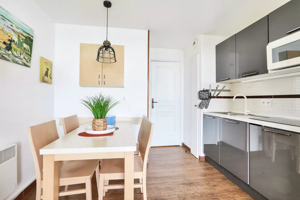 Résidence Cannes Villa Francia - maeva Home