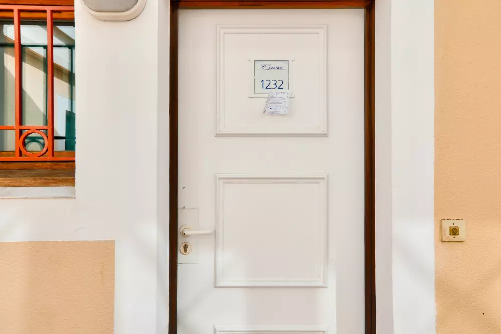 Résidence Cannes Villa Francia - maeva Home