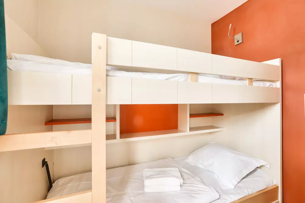 Résidence Cannes Villa Francia - maeva Home