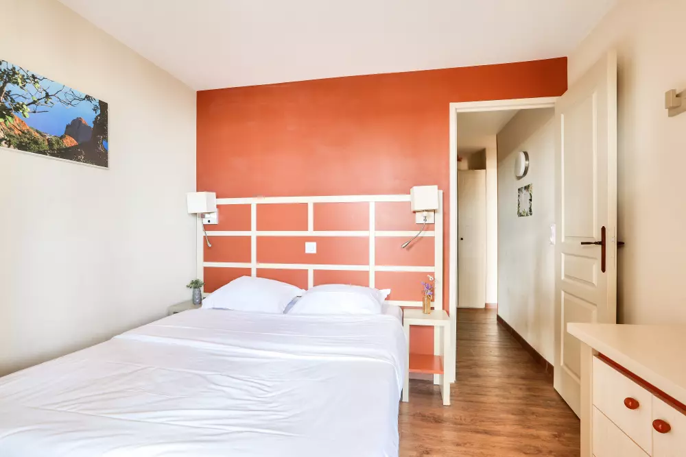 Résidence Cannes Villa Francia - maeva Home