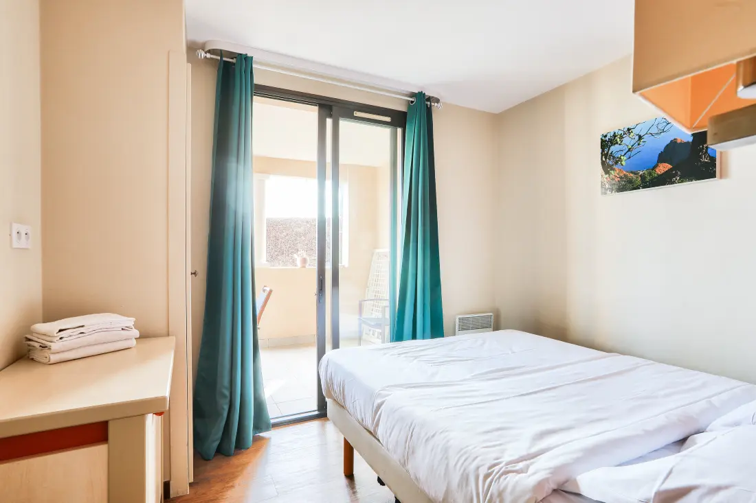 Résidence Cannes Villa Francia - maeva Home