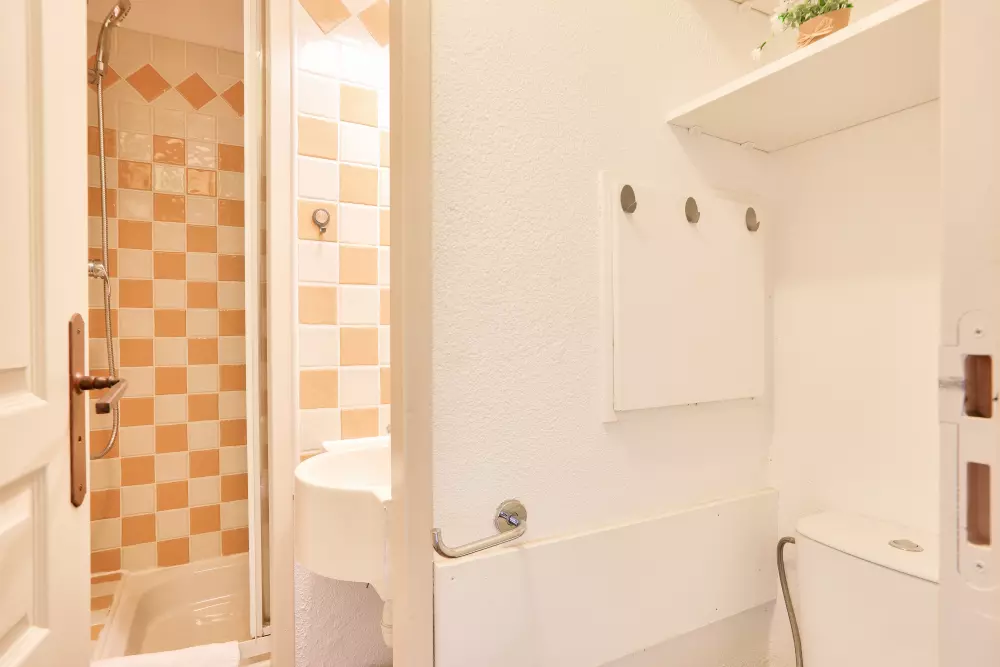 Résidence Cannes Villa Francia - maeva Home