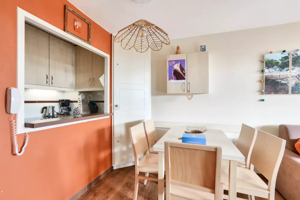 Résidence Cannes Villa Francia - maeva Home