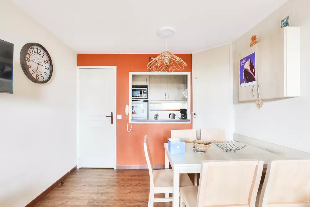 Résidence Cannes Villa Francia - maeva Home