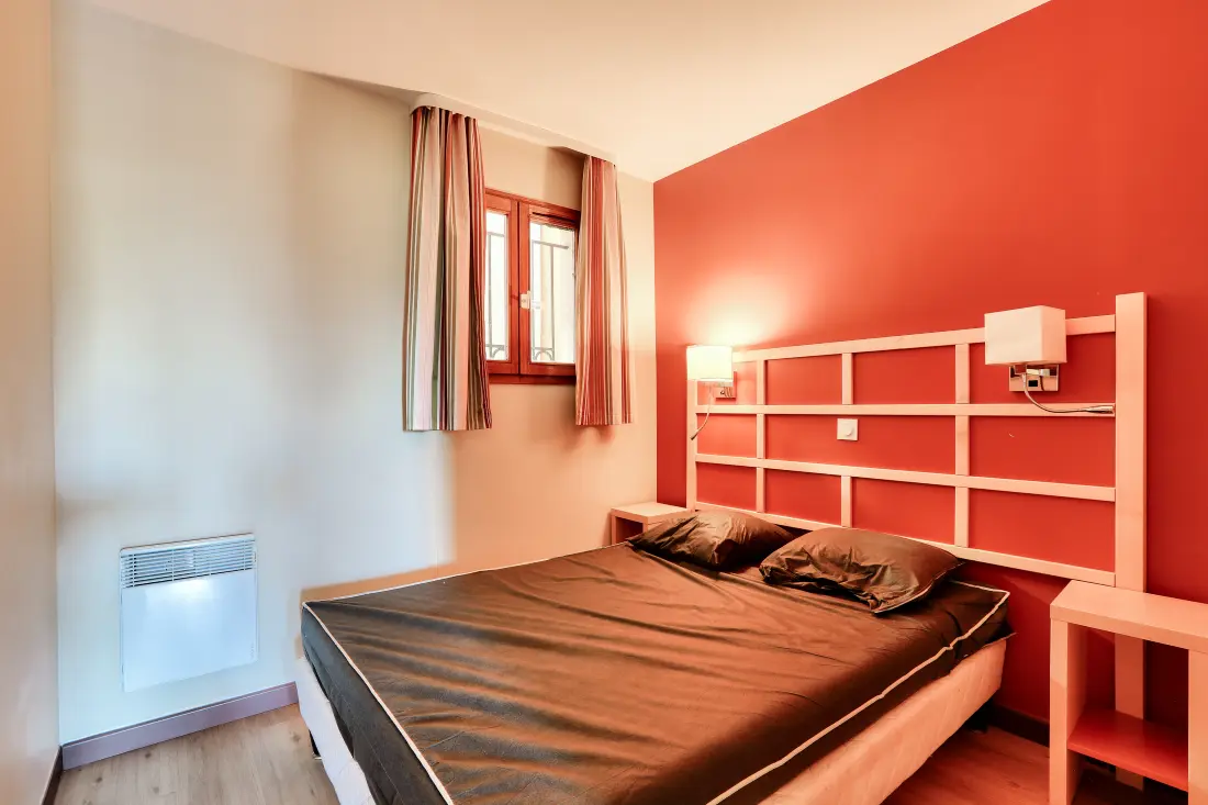 Résidence Cannes Villa Francia - maeva Home