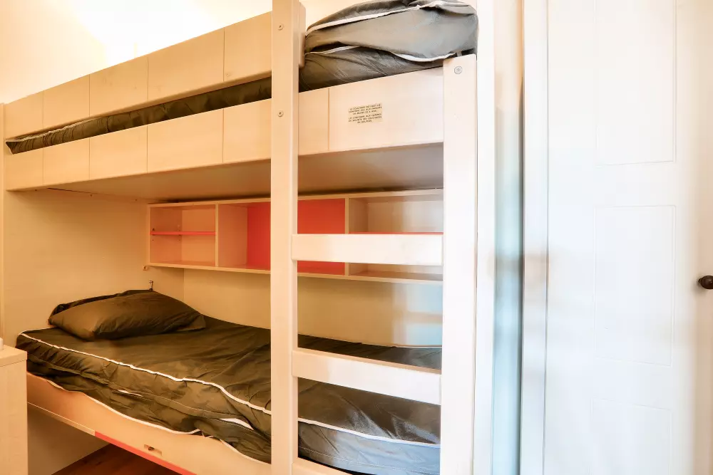 Résidence Cannes Villa Francia - maeva Home