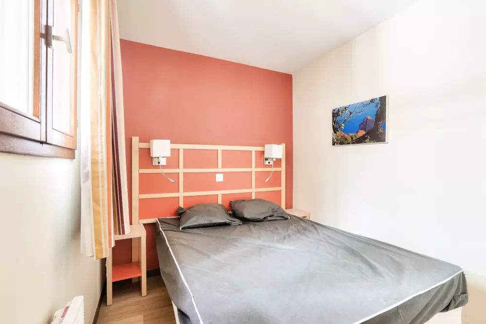 Résidence Cannes Villa Francia - maeva Home