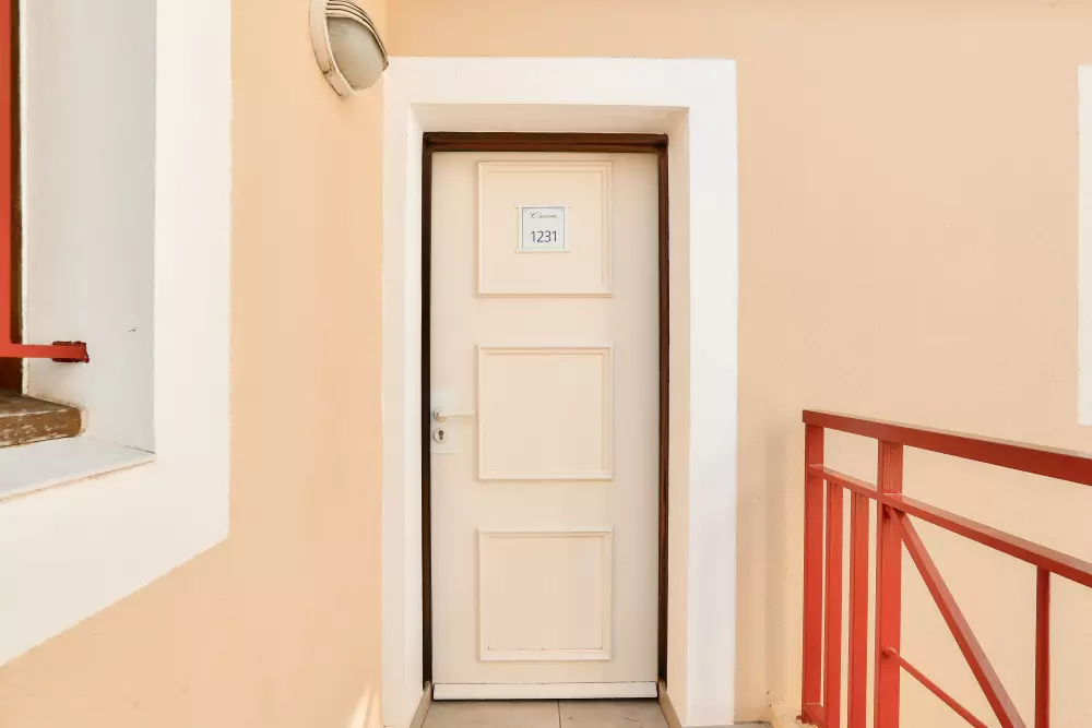 Résidence Cannes Villa Francia - maeva Home