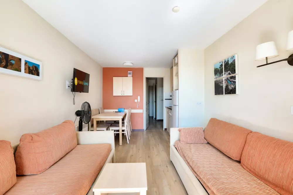 Résidence Cannes Villa Francia - maeva Home