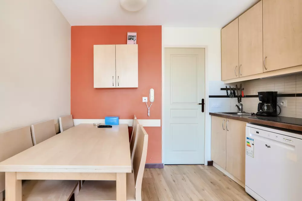 Résidence Cannes Villa Francia - maeva Home