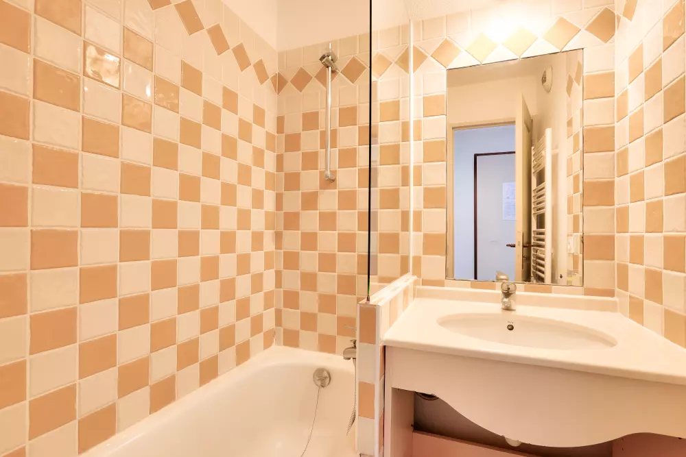 Résidence Cannes Villa Francia - maeva Home