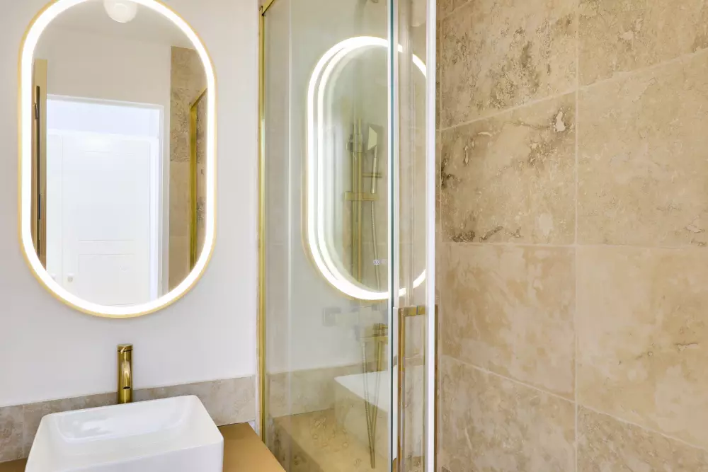 Résidence Cannes Villa Francia - maeva Home
