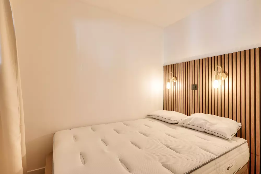 Résidence Cannes Villa Francia - maeva Home