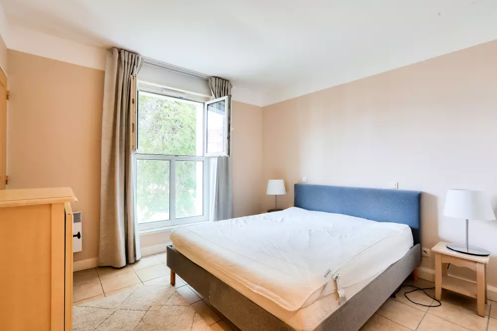Résidence Cannes Villa Francia - maeva Home