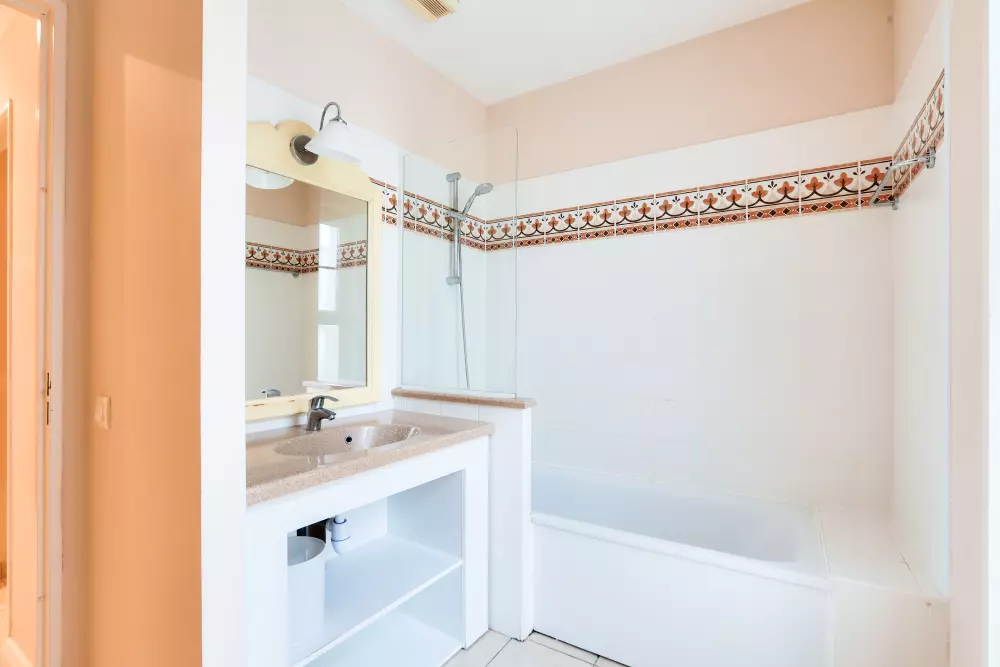 Résidence Cannes Villa Francia - maeva Home