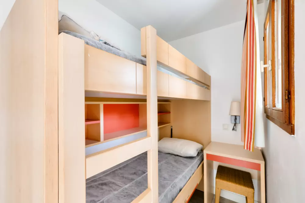 Résidence Cannes Villa Francia - maeva Home