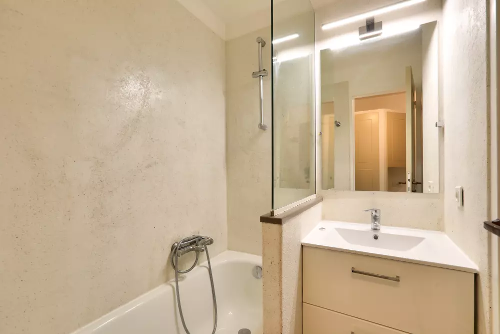 Résidence Cannes Villa Francia - maeva Home