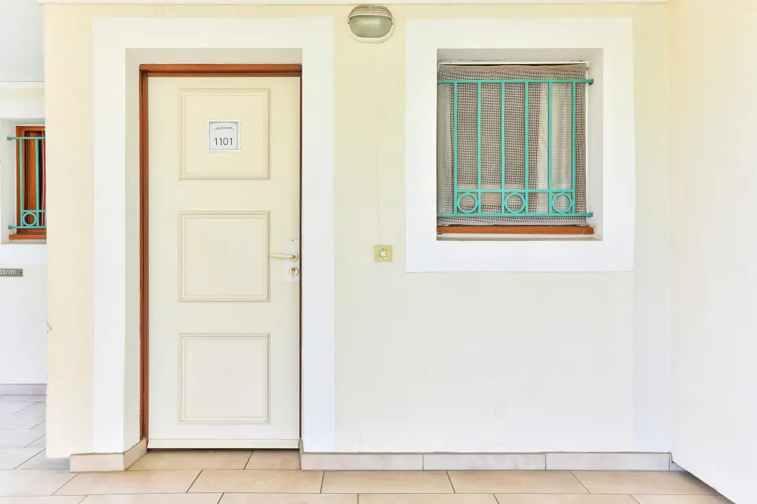 Résidence Cannes Villa Francia - maeva Home