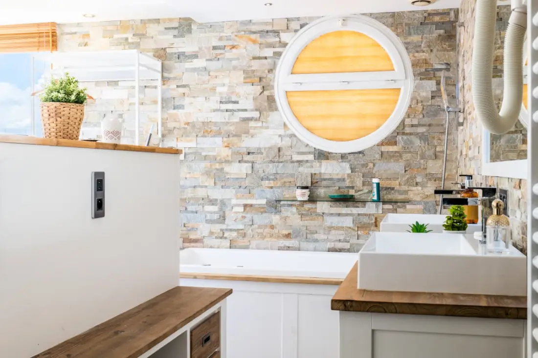 Résidence Duplex En Toit-terrasse à Deux Pas De La Croisette