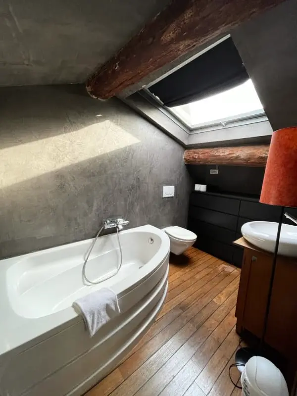 Résidence Riouffe Duplex T3 Climatisé Dans Le Coeur De Cannes
