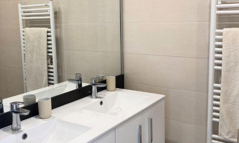 Joli Cocon Familial De 65 M² Proche De La Mer - - Cannes - 6