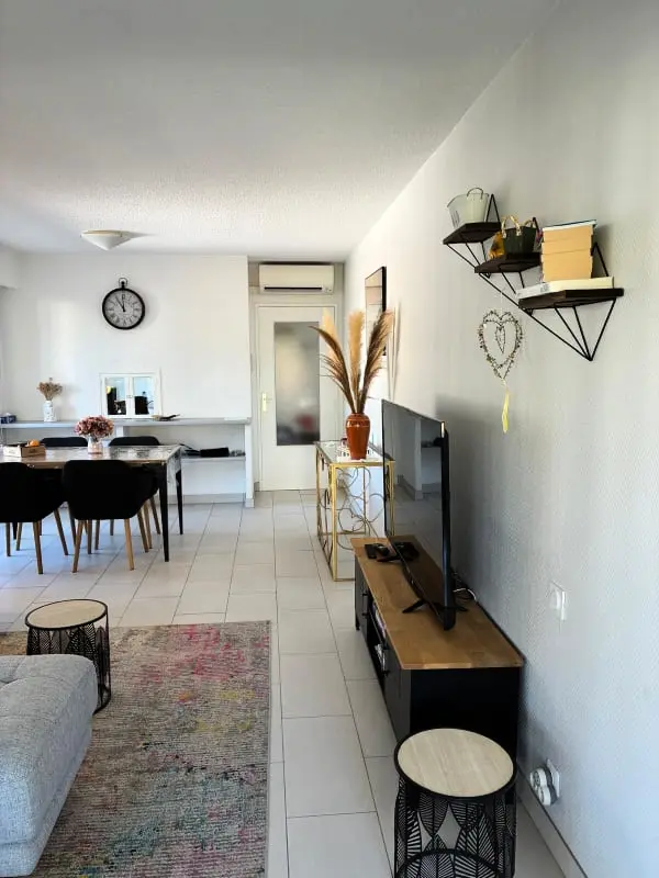 Perle Rare à Cannes
