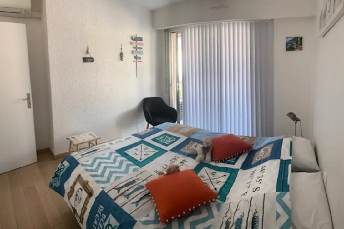 Perle Rare à Cannes