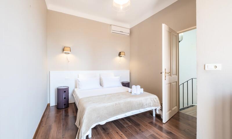 Résidence Superbe Villa Avec Piscine & Sauna - - Cannes - 28