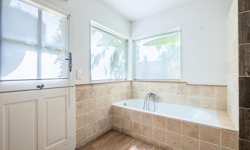 Résidence Superbe Villa Avec Piscine & Sauna - - Cannes - 21