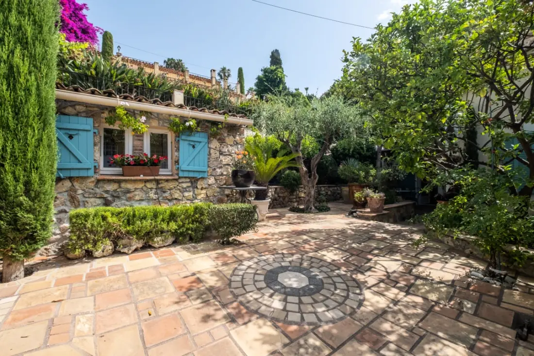 Résidence Superbe Villa Avec Piscine &amp; Sauna