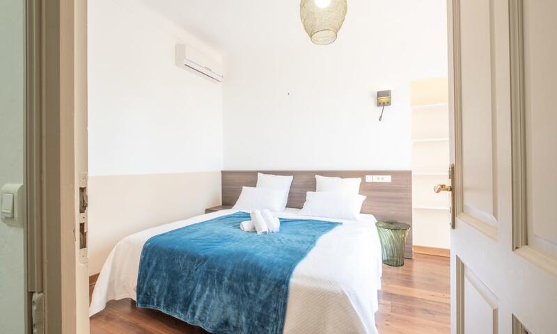 Résidence Superbe Villa Avec Piscine & Sauna - - Cannes - 25